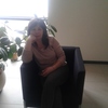 Тетяна, 44, г.Луцк Тетяна, 44, г.Луцк