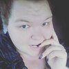 Полинезия, 27, г.Новосибирск Полинезия, 27, г.Новосибирск