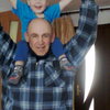 сергей, 53, г.Чигирин сергей, 53, г.Чигирин