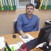 Александр, 40, г.Муравленко Александр, 40, г.Муравленко