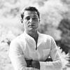 Miqayel, 24, г.Erebuni Miqayel, 24, г.Erebuni