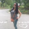 Татьяна, 22, г.Светловодск Татьяна, 22, г.Светловодск