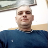 Виталий, 42, г.Нежин Виталий, 42, г.Нежин