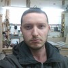 Сергей, 32, г.Якшур-Бодья Сергей, 32, г.Якшур-Бодья