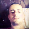 SAIMIR, 21, г.Afrim SAIMIR, 21, г.Afrim