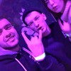Андрей, 30, г.Горки Андрей, 30, г.Горки