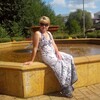 любовь, 33, г.Меленки любовь, 33, г.Меленки