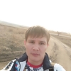 Дмитрий, 30, г.Курган Дмитрий, 30, г.Курган