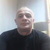 gega, 39, г.Самтредиа gega, 39, г.Самтредиа