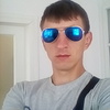 Вася, 30, г.Коломыя Вася, 30, г.Коломыя