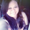 jessa, 31, г.Себу jessa, 31, г.Себу