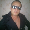 Александр, 44, г.Чернышевский Александр, 44, г.Чернышевский