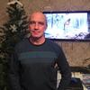 Юрий, 46, г.Экибастуз Юрий, 46, г.Экибастуз