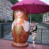 Татьяна, 50, г.Екатеринбург Татьяна, 50, г.Екатеринбург
