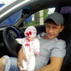 Иван, 32, г.Полысаево Иван, 32, г.Полысаево