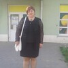 Наталья, 39, г.Барановичи Наталья, 39, г.Барановичи