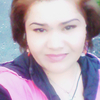 тахмина, 35, г.Худжанд тахмина, 35, г.Худжанд