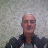 АЯЗ, 58, г.Кашира АЯЗ, 58, г.Кашира