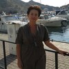 Наталья, 55, г.Севастополь Наталья, 55, г.Севастополь