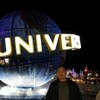 ANDREW, 45, г.Нью-Йорк ANDREW, 45, г.Нью-Йорк