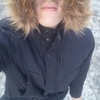 vitalik, 28, г.Гагра vitalik, 28, г.Гагра
