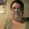 heather, 41, г.Су-Фолс heather, 41, г.Су-Фолс