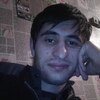Магомед, 25, г.Богучар Магомед, 25, г.Богучар