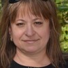 Лидия Lidiya, 49, г.Киев Лидия Lidiya, 49, г.Киев