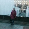 Юлия, 51, г.Сызрань Юлия, 51, г.Сызрань