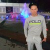 Котофей, 37, г.Буденновск Котофей, 37, г.Буденновск