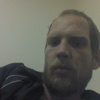 Valera, 40, г.Лондон Valera, 40, г.Лондон