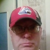 Михаил, 48, г.Ярославль Михаил, 48, г.Ярославль