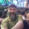 Макс, 45, г.Бангкок Макс, 45, г.Бангкок