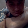 андрей, 39, г.Междуреченск андрей, 39, г.Междуреченск