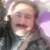bahar ali, 38, г.Исламабад bahar ali, 38, г.Исламабад