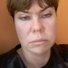Светлана, 39, г.Вена Светлана, 39, г.Вена
