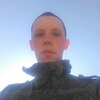 Денис, 22, г.Красный Сулин Денис, 22, г.Красный Сулин