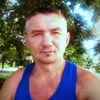 Виталий, 40, г.Донецк Виталий, 40, г.Донецк