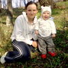 Ольга, 29, г.Монастырище Ольга, 29, г.Монастырище