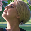 Ксения, 45, г.Волхов Ксения, 45, г.Волхов