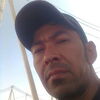 akmal, 39, г.Самарканд akmal, 39, г.Самарканд