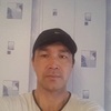 Аман, 35, г.Ганюшкино Аман, 35, г.Ганюшкино