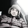 Temur, 29, г.Ташкент Temur, 29, г.Ташкент