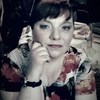 олющка, 50, г.Нижняя Тура олющка, 50, г.Нижняя Тура