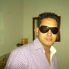 sharry, 32, г.Santa Pola sharry, 32, г.Santa Pola