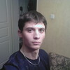 roman, 30, г.Таллин roman, 30, г.Таллин