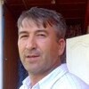 иса, 48, г.Грозный иса, 48, г.Грозный