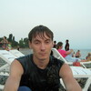 Виктор, 30, г.Зеренда Виктор, 30, г.Зеренда