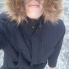 vitalik, 30, г.Гагра vitalik, 30, г.Гагра