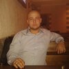 saint, 26, г.Экибастуз saint, 26, г.Экибастуз